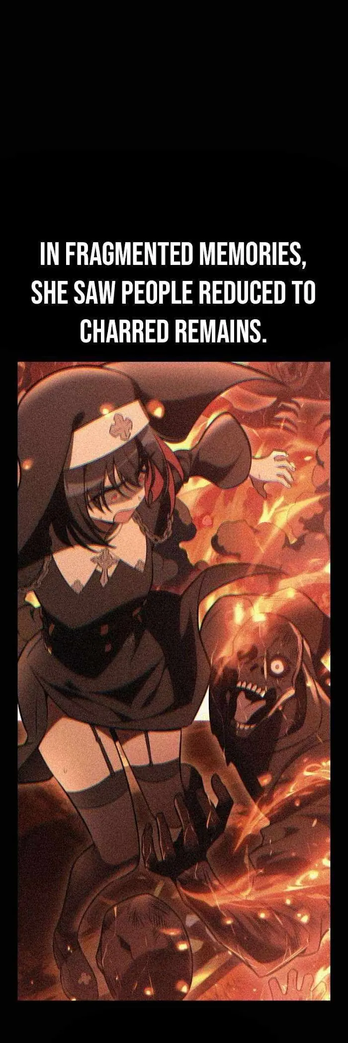 I Killed an Academy Player Chapter 48 image 028_optimized